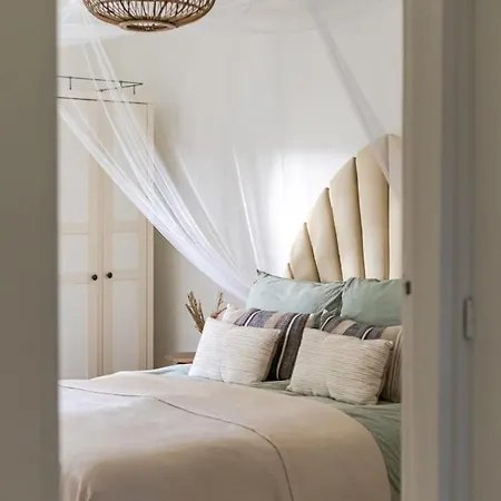 بيت للعطل Typisch *