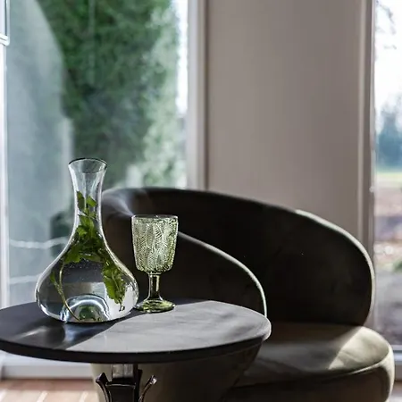 Typisch بيت للعطل