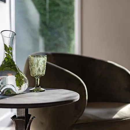 Typisch بيت للعطل Halle