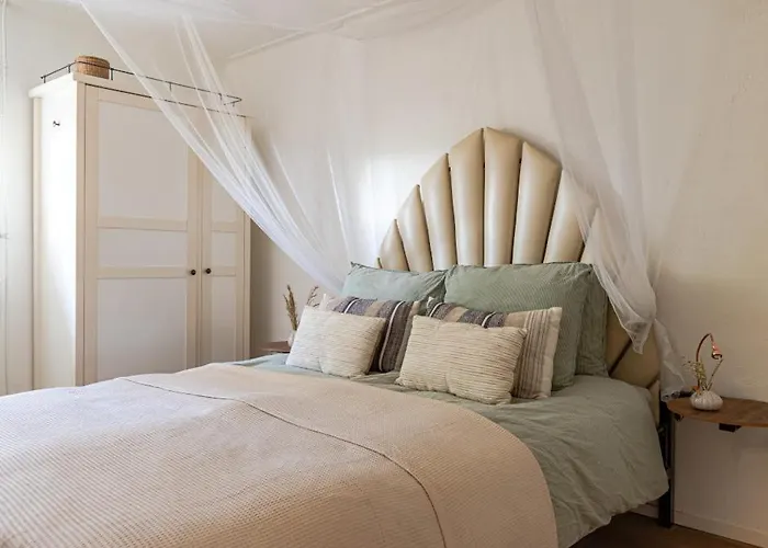 Typisch Dom wakacyjny *