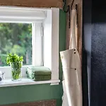 Typisch