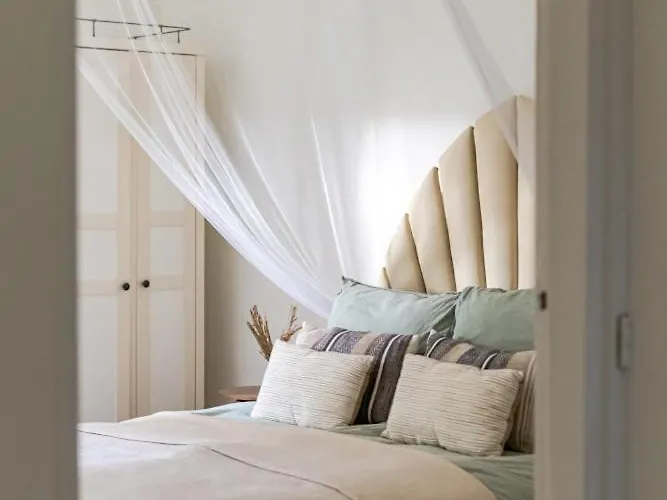 بيت للعطل Typisch *