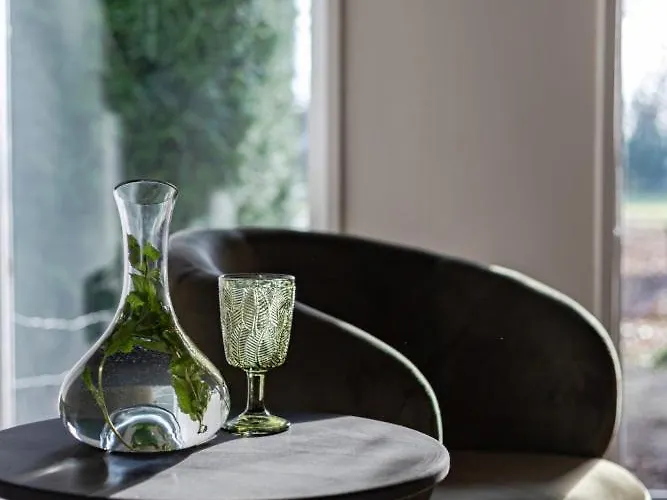 Typisch بيت للعطل